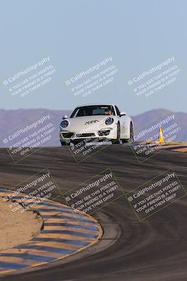 media/Apr-06-2025-PCA San Diego (Sun) [[425fed1609]]/1-Green Group/Session 1 (Turns 9 and 10)/